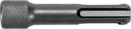 STHOR adaptor cu magnet de sds pt biti 6.35mm (23460)