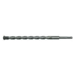 STHOR burghiu vidia cu prindere sds 10x600 mm (23724)