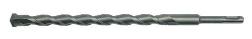 STHOR burghiu sds plus, 30x600mm (23999)