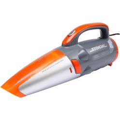 STHOR aspirator auto, 100w, 12v (82951)