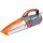 STHOR aspirator auto, 100w, 12v (82951)