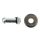 VOREL cutit rola 15 mm, pt. md. 1400-00320 (3150)