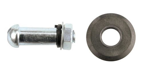 VOREL cutit rola 15 mm, pt. md. 1400-00320 (3150)