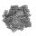VOREL clema lambriu 3 mm (4720)