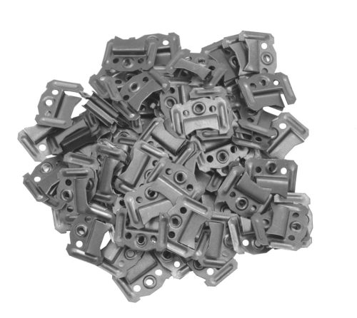 VOREL clema lambriu 3 mm (4720)