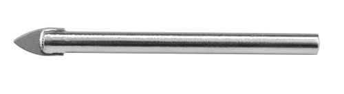VOREL burghiu pt sticla si faianta 4 mm (5540)