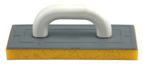 VOREL gletiera cu burete (6540)