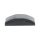 VOREL suport pt smirghel 85x160 mm (7950)
