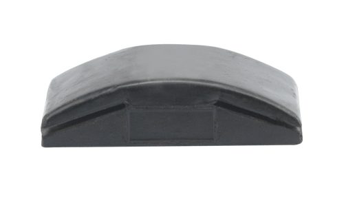 VOREL suport pt smirghel 85x160 mm (7950)