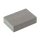 VOREL burete abraziv p-100 (8290)