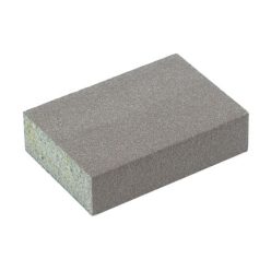 VOREL burete abraziv p-150 (8292)