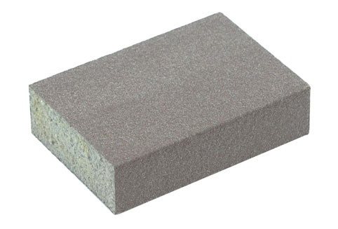 VOREL burete abraziv p-150 (8292)