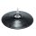 VOREL suport disc abraziv  125mm  fixare scai (8312)