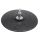 VOREL suport disc abraziv  125mm  fixare surub (8314)