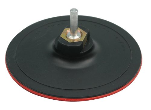 VOREL suport disc pt disc cu bolt (8316)