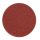 VOREL discuri din panza abraziva 125 mm, gr.80 (8558)