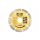 VOREL disc diamantat cu segmente 180 mm (8714)