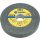 VOREL disc abraziv pt polizor de banc150x12x15 (8865)