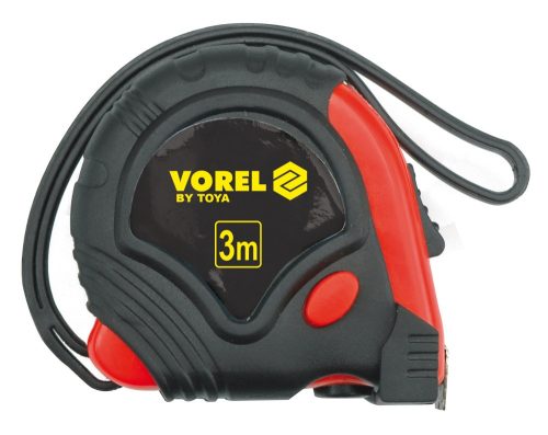 VOREL ruleta 2m x 16mm (10122)
