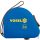 VOREL ruleta  de otel 8m x 25mm (10138)