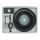 VOREL set carote lemn 64-127mm (22571)