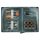 VOREL set accesorii pt art. 79315 13 piese (25410)