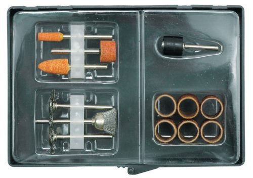 VOREL set accesorii pt art. 79315 13 piese (25410)
