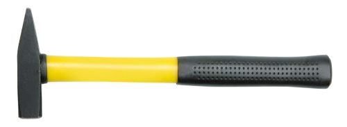 VOREL ciocan cu coada din fibra de sticla 300 (30330)