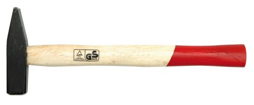 VOREL ciocan 100 gr.-tuv gs (30410)