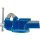 VOREL menghina de banc fixa 150mm (36034)