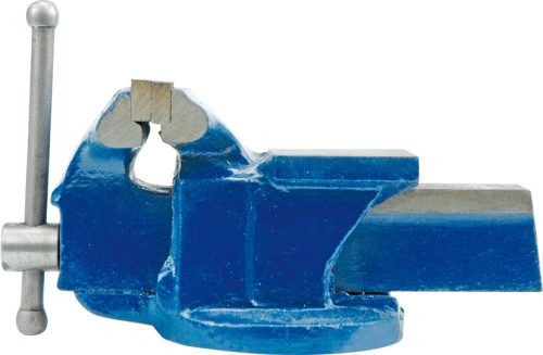 VOREL menghina de banc fixa 150mm (36034)
