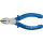 VOREL cleste taietor 160 mm (40017)
