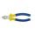 VOREL cleste taietor 180 mm (40048)
