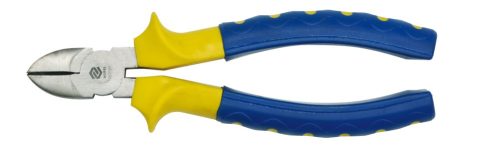 VOREL cleste taietor 180 mm (40048)