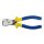 VOREL cleste retezat 160 mm (40055)