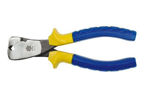 VOREL cleste retezat 160 mm (40055)