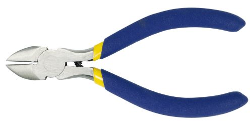 VOREL cleste taietor - mecanica fina 110 mm (42301)