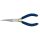 VOREL cleste cu varf lung ascutit - mecanica f (42305)