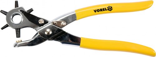 VOREL perforator reglabil 220mm (43600)