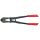 VOREL cleste pt buloane profi 1050 mm (49775)
