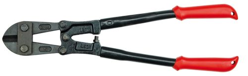VOREL cleste pt buloane profi 1050 mm (49775)