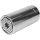 VOREL tubulara universala 1/2", 11-32 mm (53003)