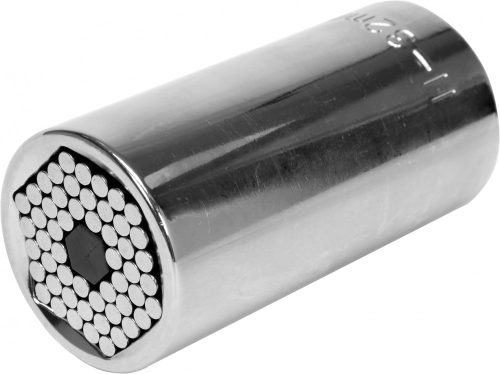 VOREL tubulara universala 1/2", 11-32 mm (53003)