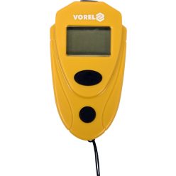 VOREL tester pt masurat grosimea vopselei (81731)