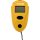 VOREL tester pt masurat grosimea vopselei (81731)
