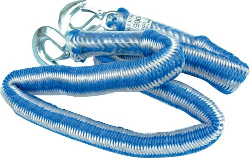 VOREL franghie de tractare elastica 2500 kg (82225)