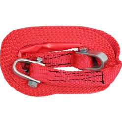 VOREL sufa pt remorcare 2.5t (82232)