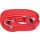 VOREL sufa pt remorcare 2.5t (82232)