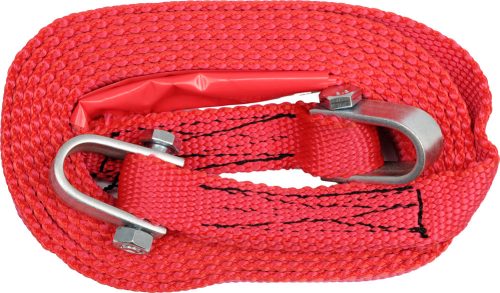 VOREL sufa pt remorcare 2.5t (82232)
