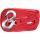 VOREL sufa pt remorcare 2.5t (82233)